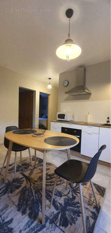 Maison à BEZIERS