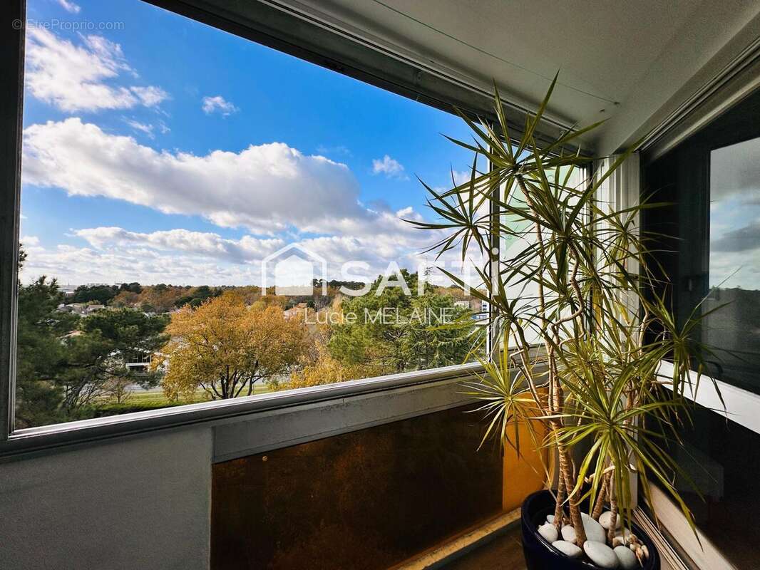 Photo 6 - Appartement à MERIGNAC