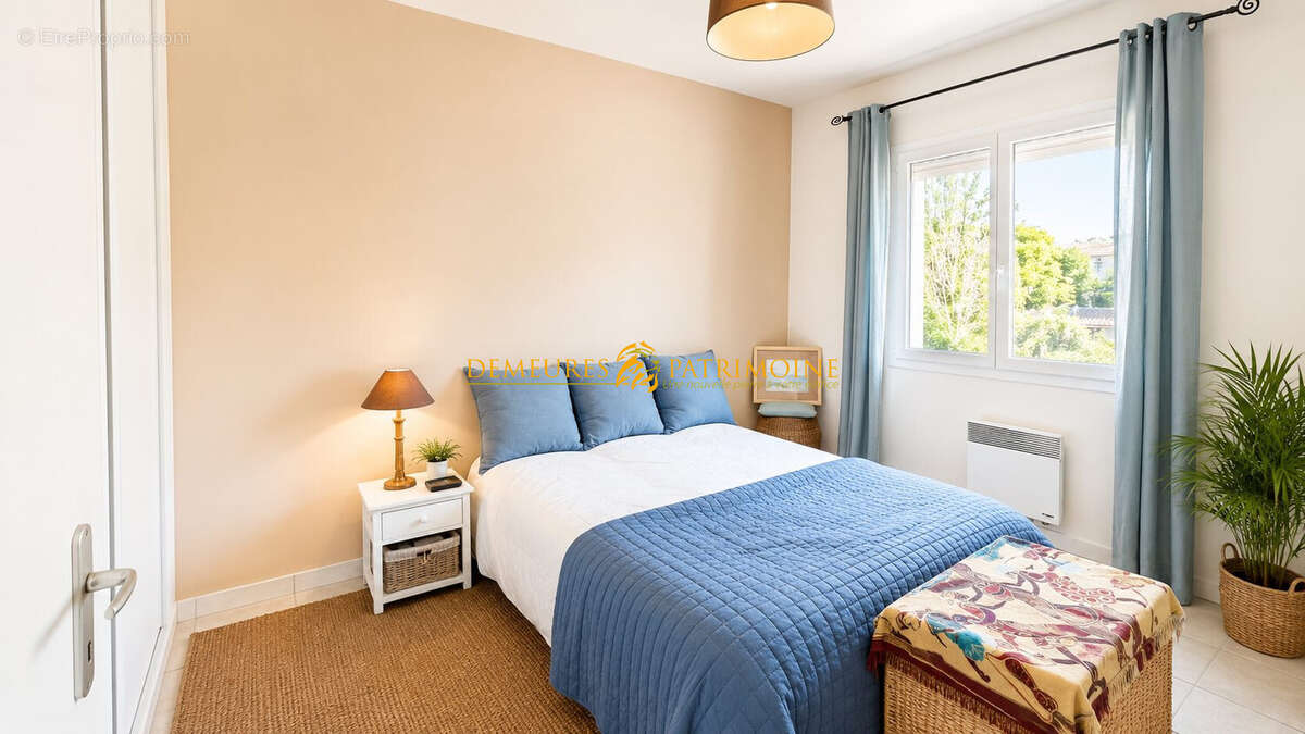 Appartement à AGEN