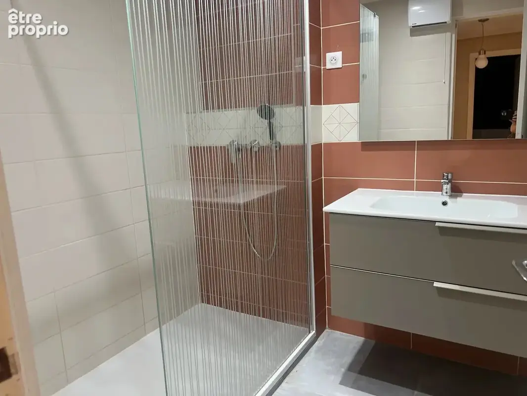 Vente Appartement Perpignan(66000) 116 000ï¿œ - photo 4