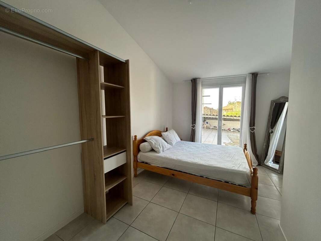 Maison à SAINT-MARCEL-SUR-AUDE