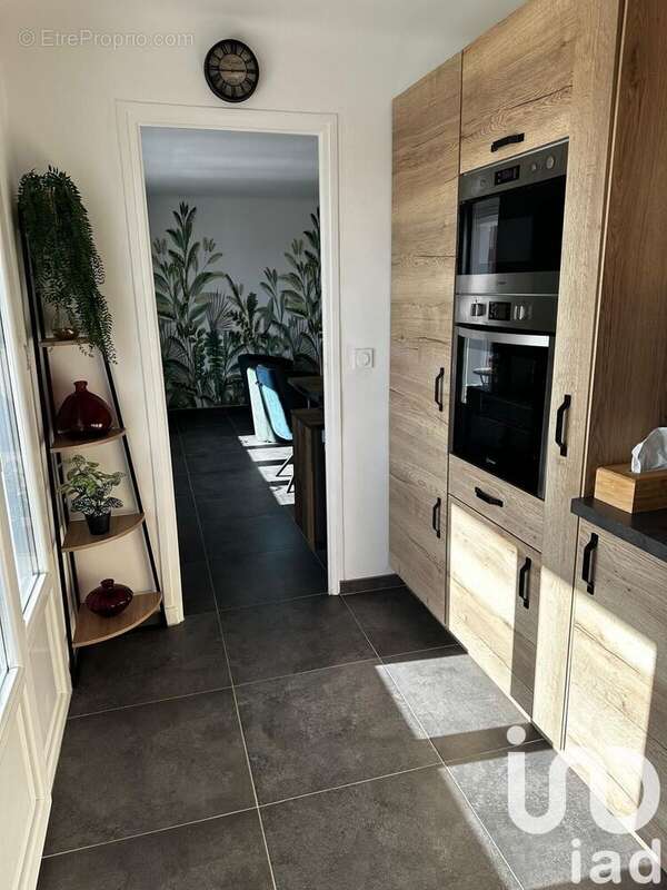 Photo 4 - Appartement à FREJUS