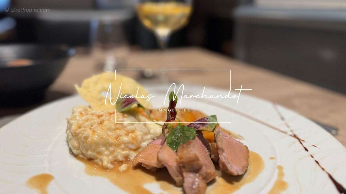 Photo 5 - Commerce à RODEZ