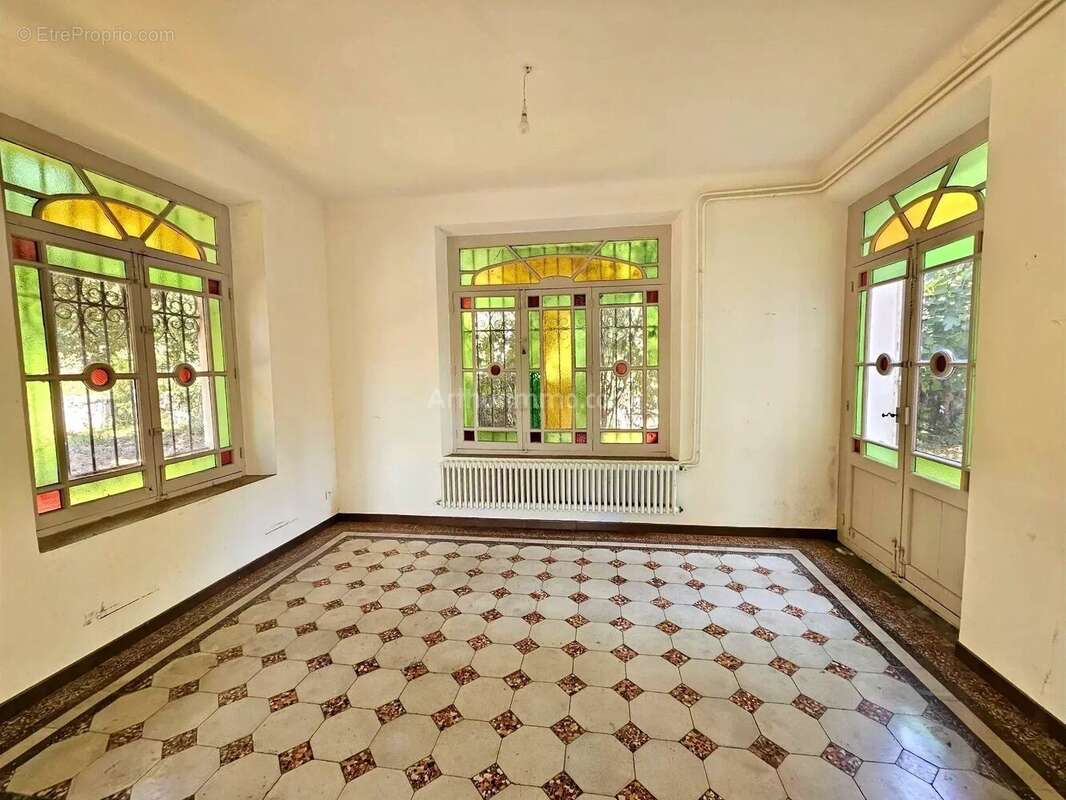 Vente Maison Draguignan(83300) 449 000ï¿œ - photo 7