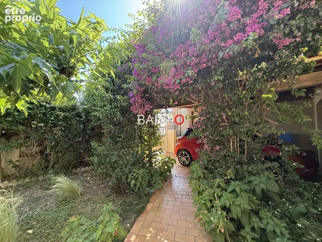 Maison 4 pièces 94 m² à vendre à Alenya (66200) - photo 3