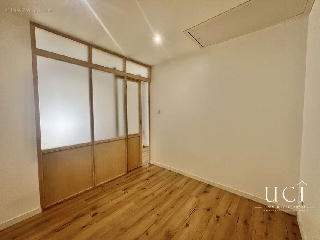 Maison 119 m² à Rocheserviere  - photo 7