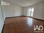 Photo 1 - Appartement à LA CHAPELLE-EN-SERVAL
