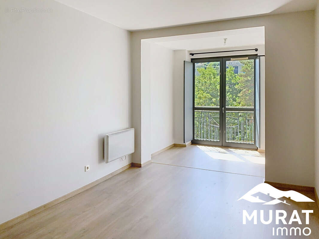 Appartement 94 m² à Royat  - photo 6
