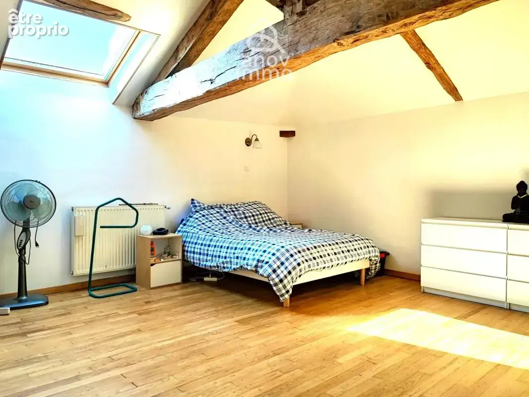 Ensemble immobilier à fort rendement locatif - photo 9