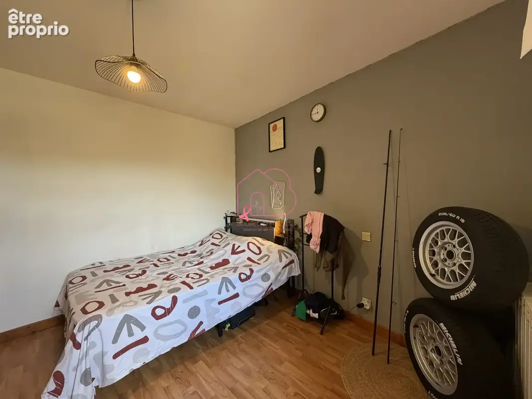 Maison 6 pièces 175 m² à vendre à Conques (12320) - photo 8