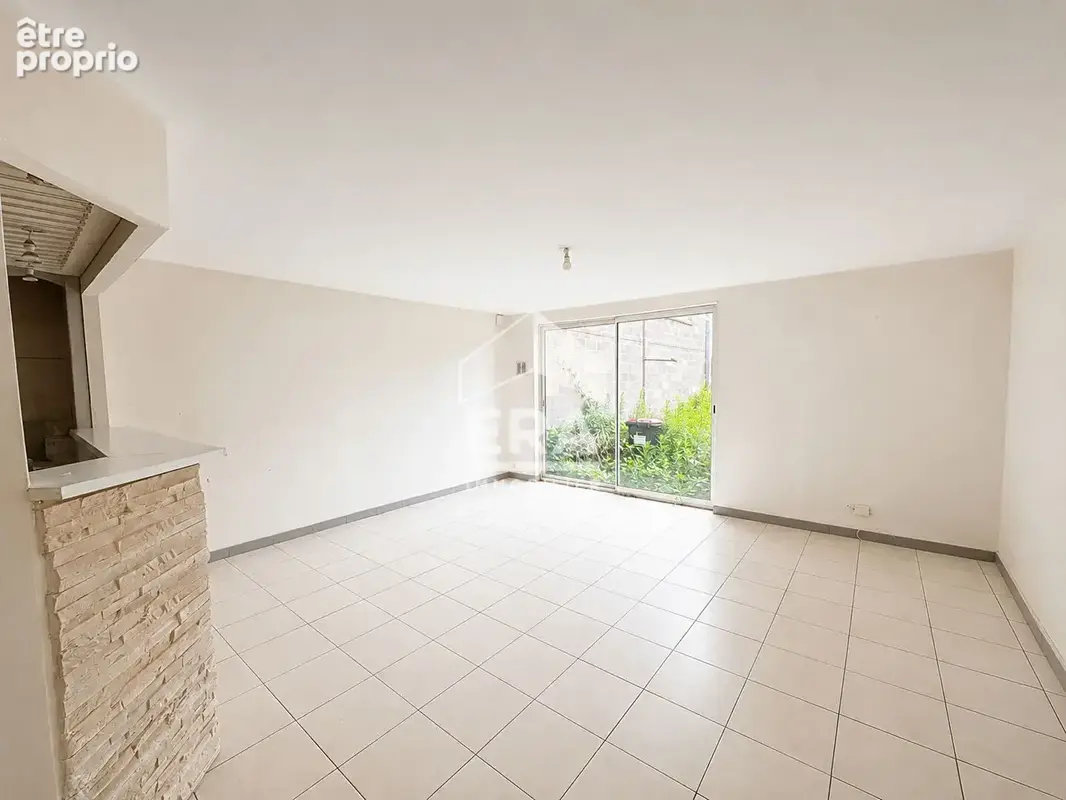 Maison 65m² à carvin - photo 5