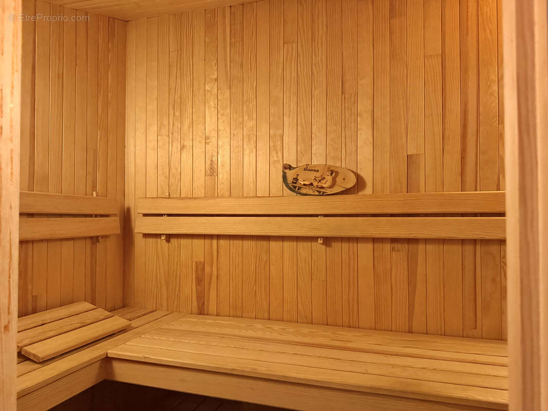 Maison à CASTELJALOUX