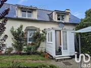 Photo 1 - Maison à MAEL-CARHAIX