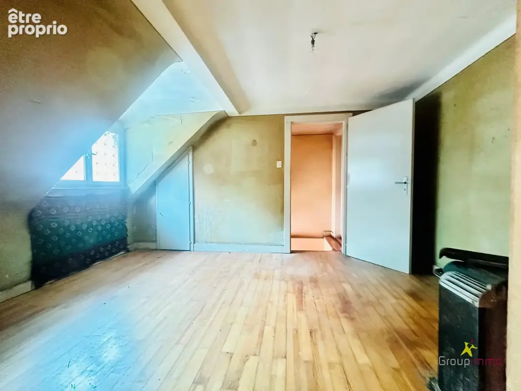 Maison 76 m² à Boersch  - photo 8