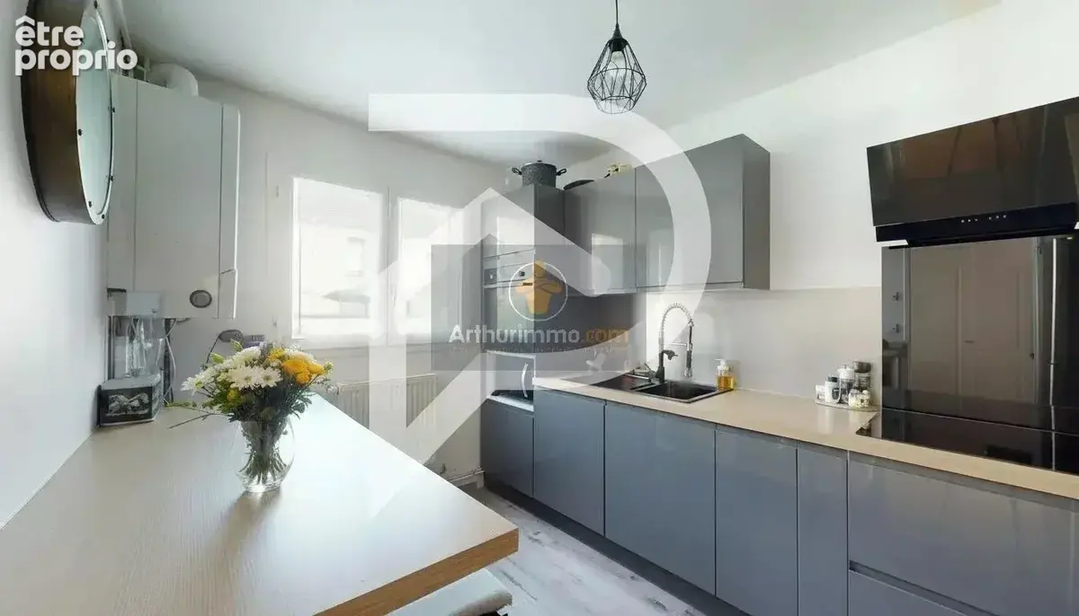 Vente Maison Vernouillet(78540) 385 000ï¿œ - photo 6