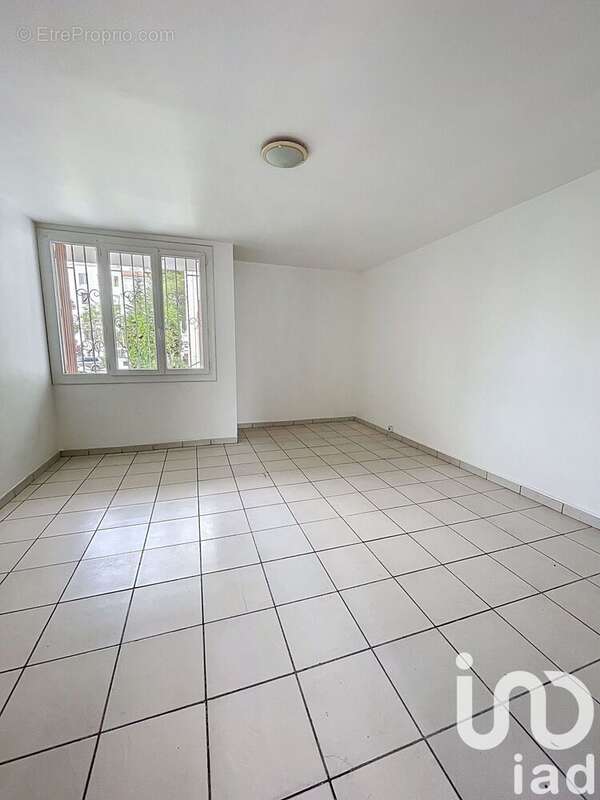 Photo 7 - Appartement à PERPIGNAN