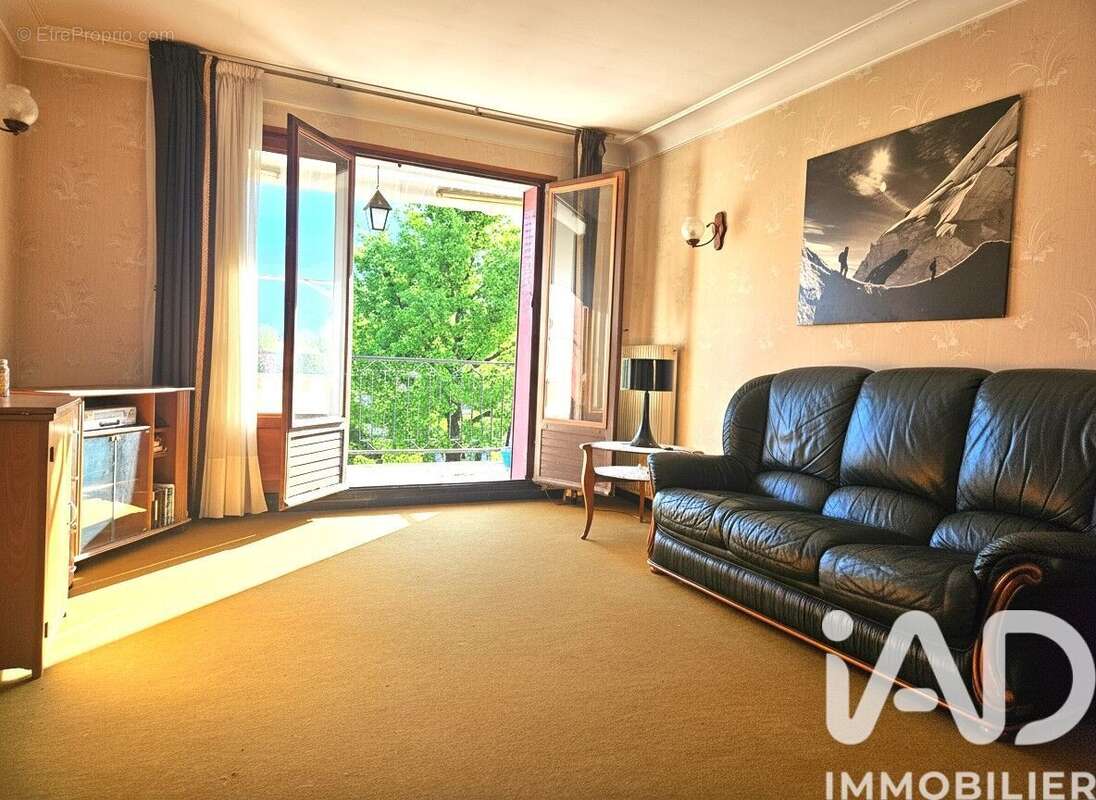 Photo 5 - Maison à VOREPPE