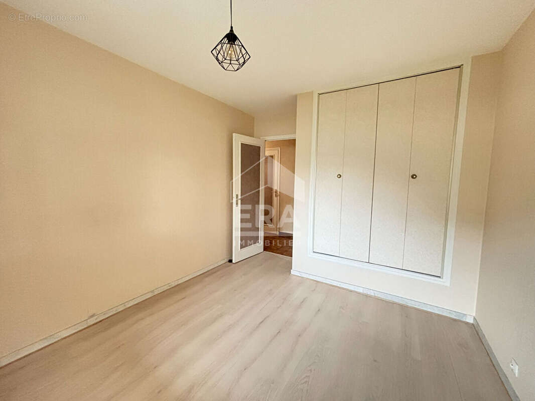 PORT FREJUS 2. Appartement 2 pièces 47 m2 - photo 8