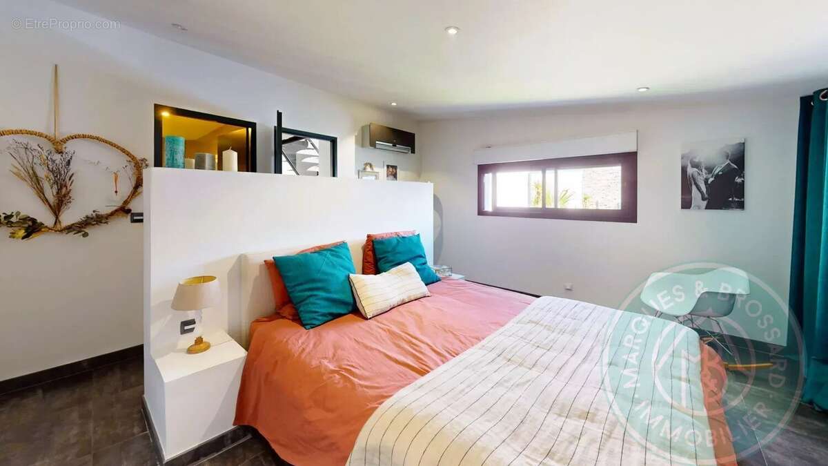 Appartement à IDRON