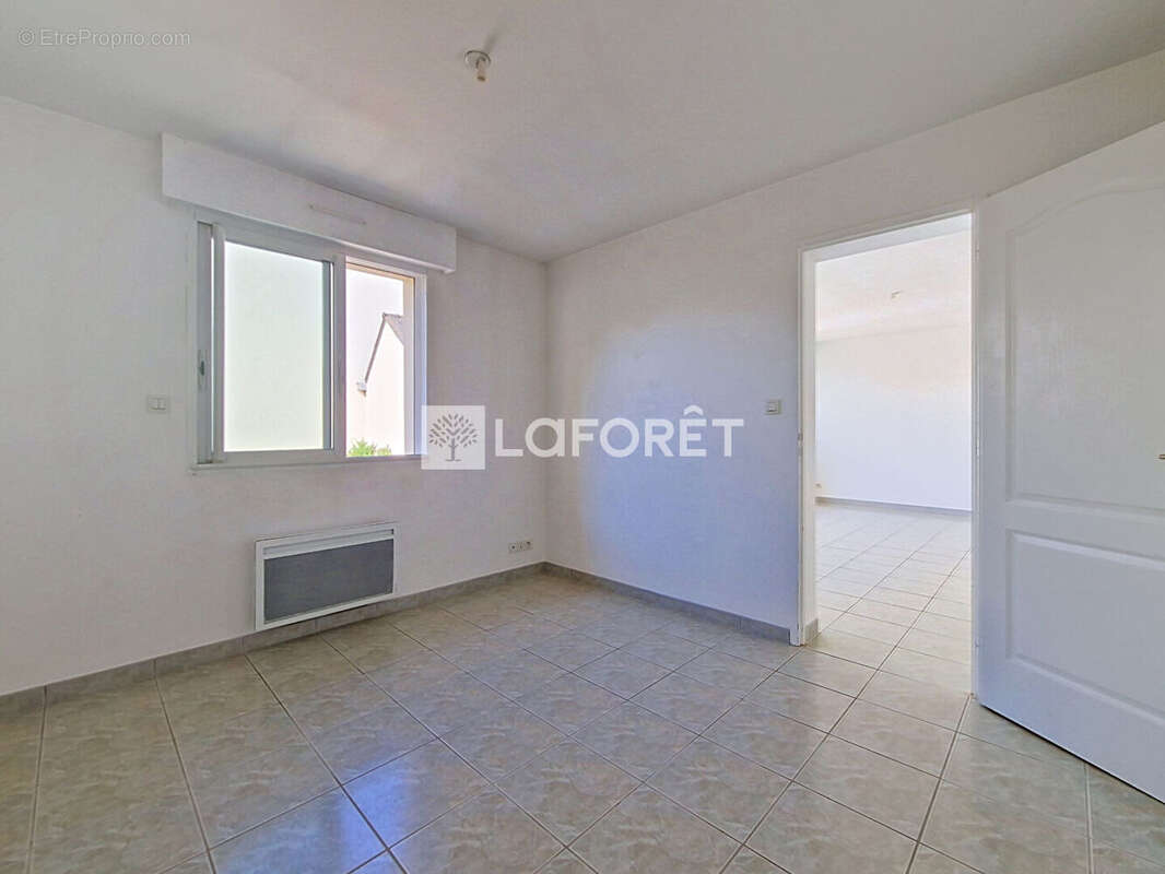 Appartement Penestin 3 pièce(s) 72.77 m2 - photo 15