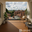 Appartement à EPINAL