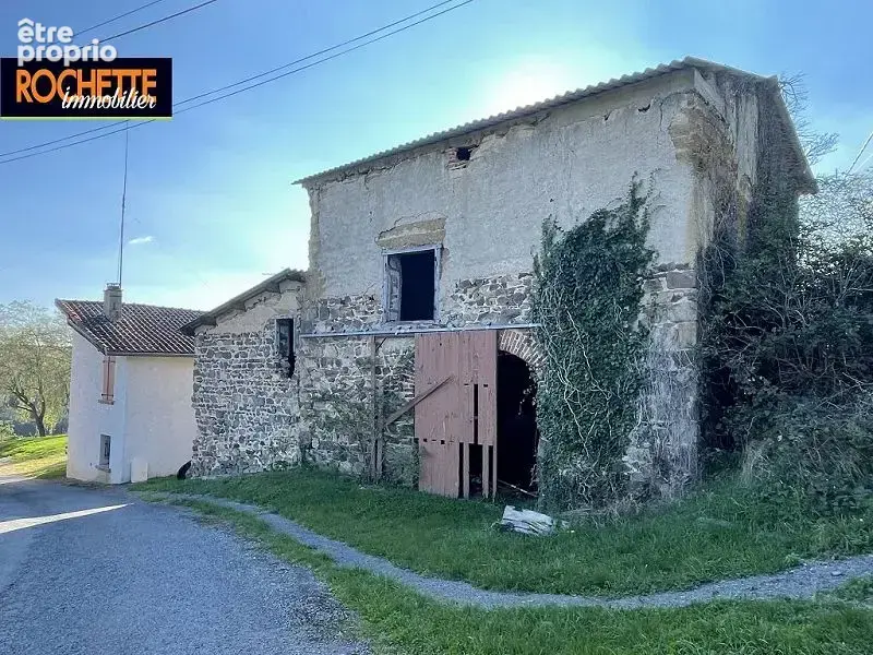 Maison 145 m² à Neulise  - photo 3