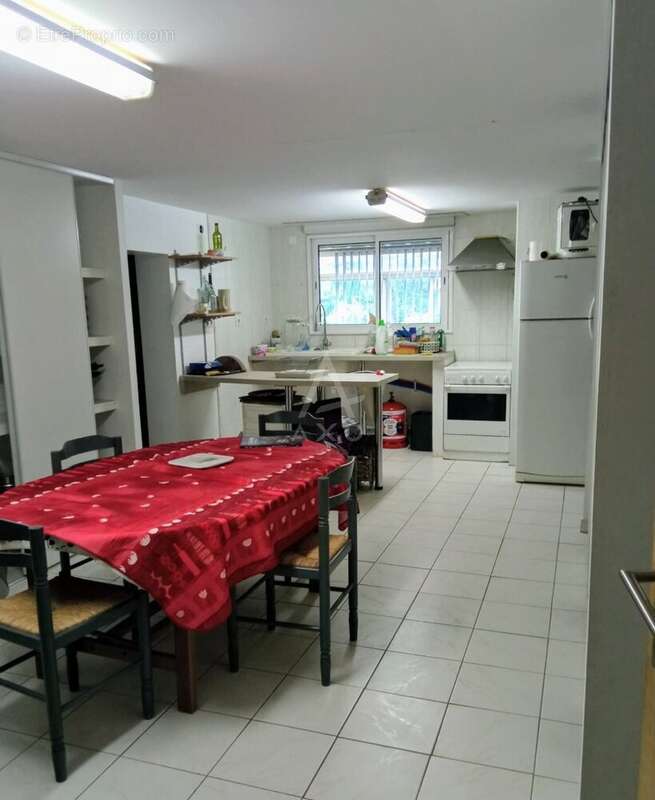 Superbe maison éco-responsable à Foulayronnes - photo 19