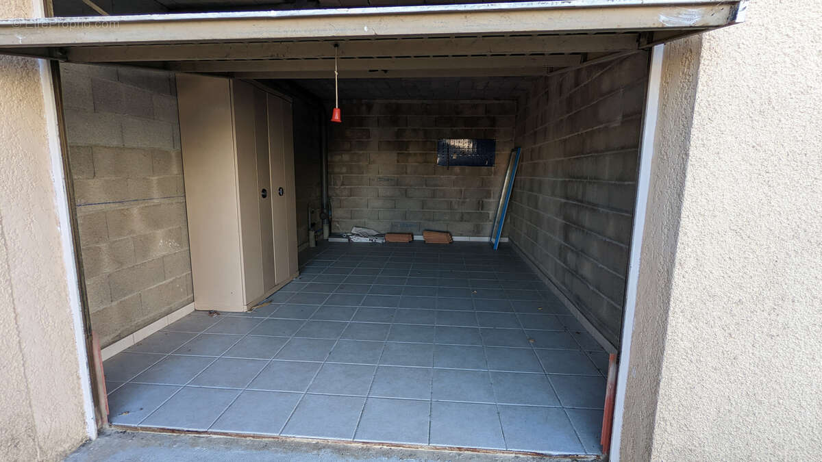 Maison à LE BARCARES