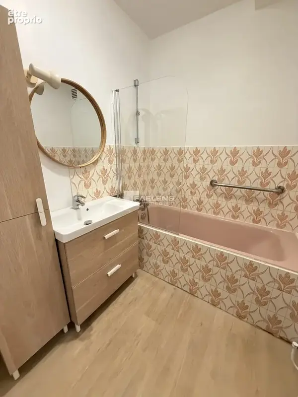 Appartement 3 pièces 64 m² à vendre à Lille (59000) - photo 5