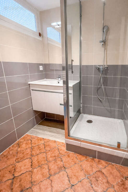 Photo 6 - Appartement à BAYONNE