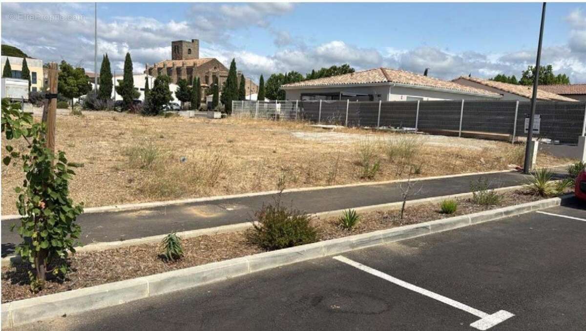 Villa neuve de 100 M2 3 chambres terrain de 462 M2 - photo 3