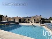 Photo 1 - Maison à PERISSAC