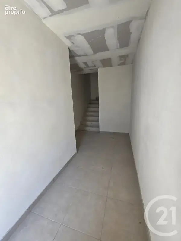 Bien immobilier à vendre à Montauban (82000) - photo 3