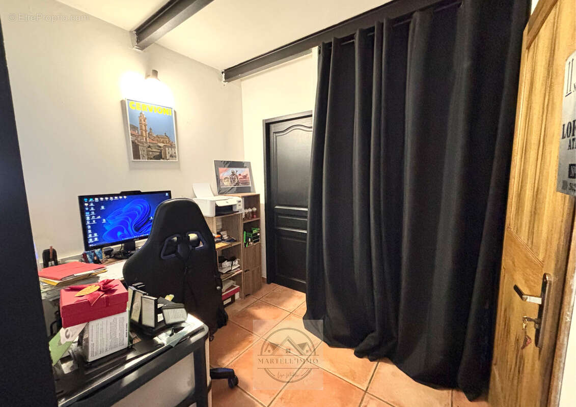 Villa a vendre - biguglia (20620) - photo 7