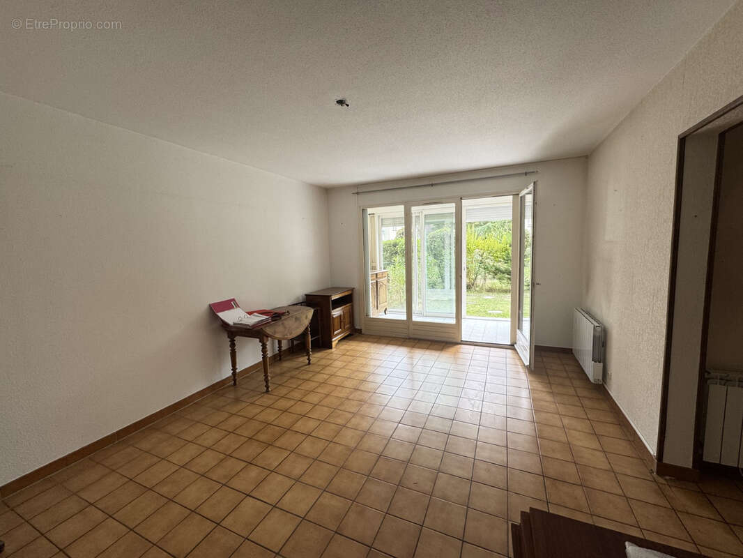 Appartement à VIF