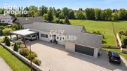 Maison à GILDWILLER