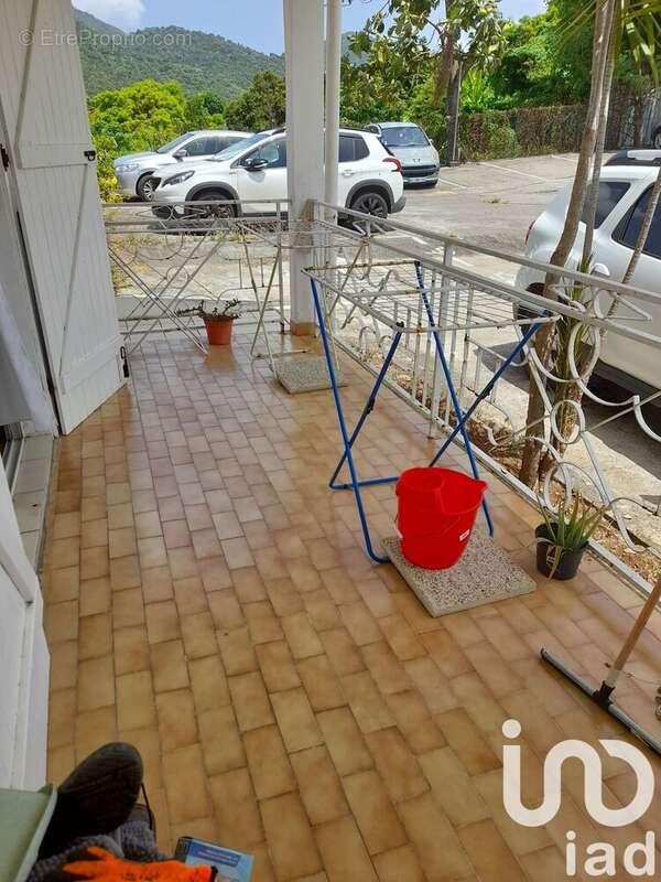 Photo 9 - Appartement à TROIS-RIVIERES