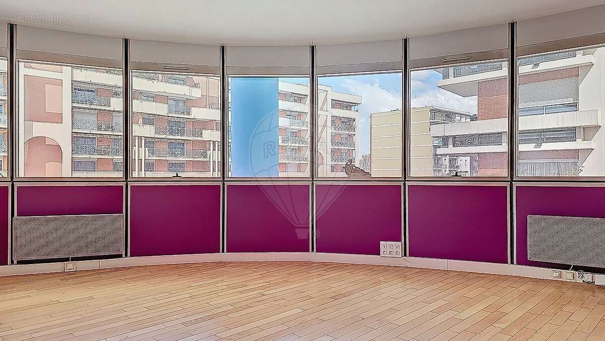 Commerce à PERPIGNAN