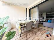 Appartement à LACANAU