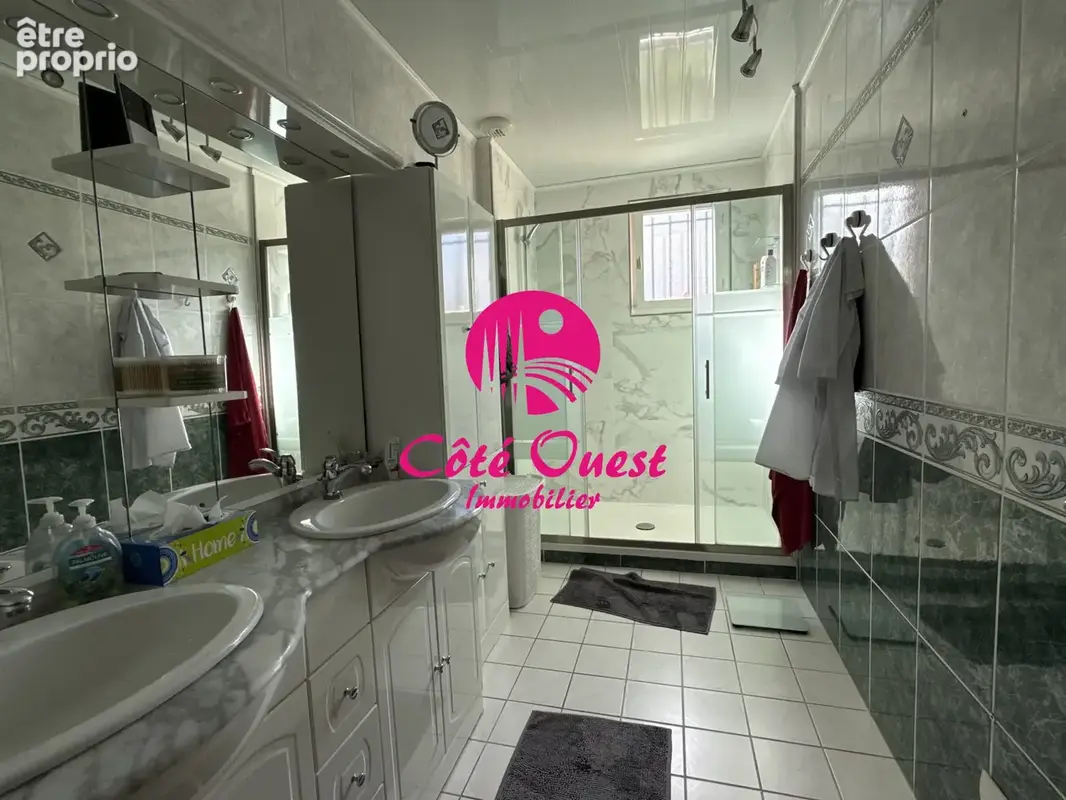 Maison 5 pièces 90 m² à vendre à Le Havre (76620) - photo 9