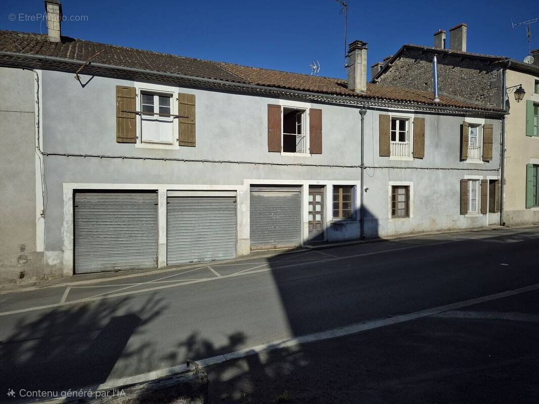 202604091015211 - Commerce à NONTRON