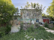 Maison à ANNEYRON