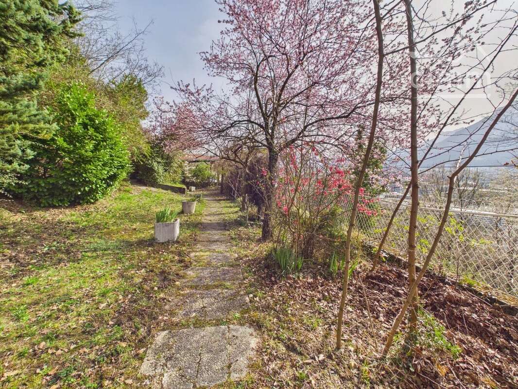 Maison individuelle de 180 m² - photo 19