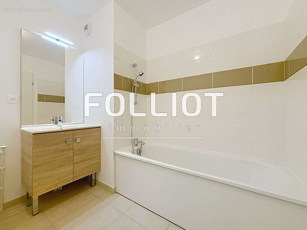 Maison à DIVES-SUR-MER