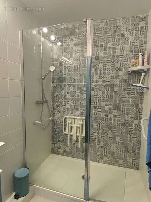 Appartement à PORNICHET