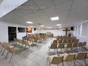 Commerce à MANOSQUE