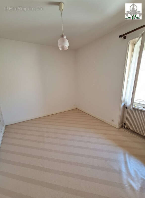 Maison 91 m² à Lacrost  - photo 5