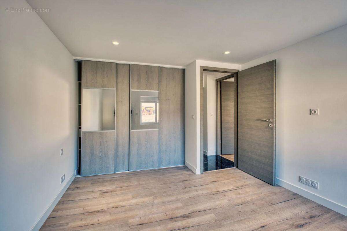 Maison à VAHL-LES-FAULQUEMONT