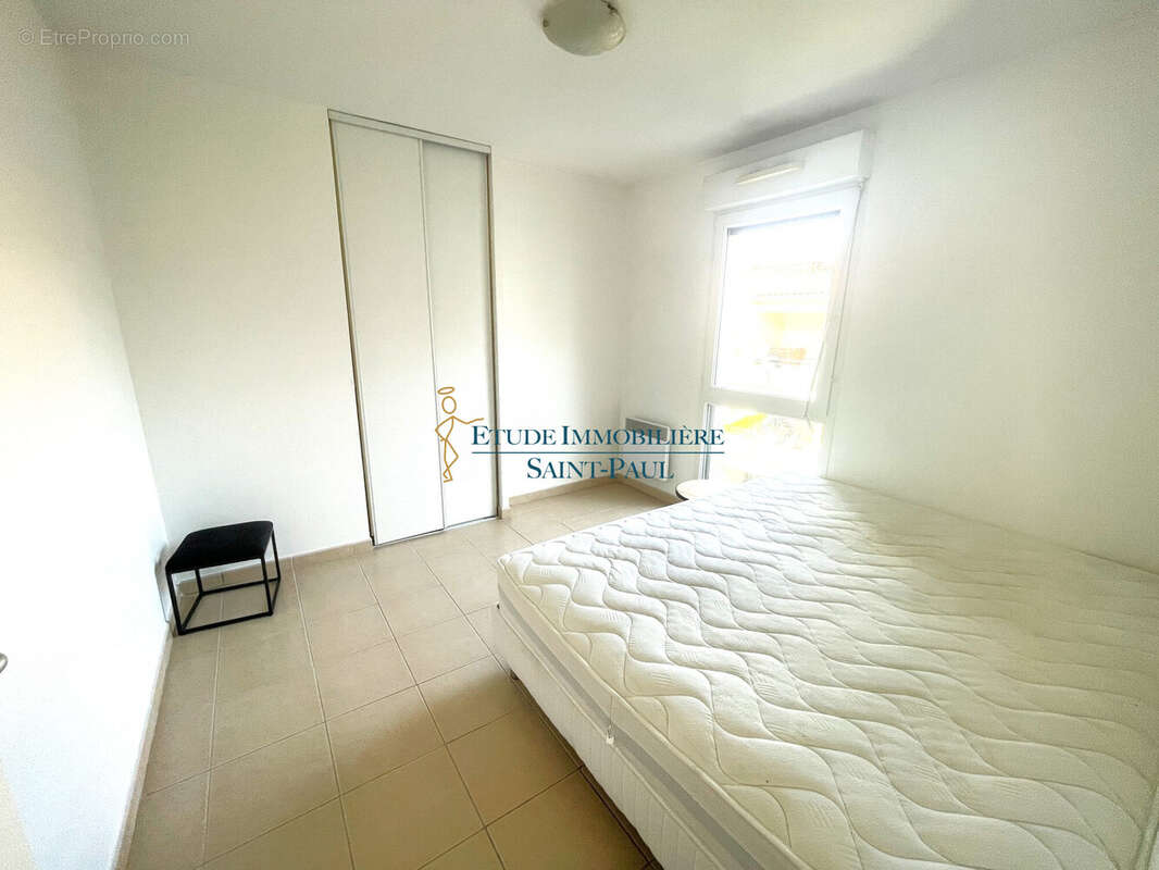 Appartement 75 m² à Beziers  - photo 5