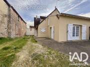 Photo 1 - Maison à PRUNAY-LE-GILLON